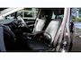 Opel Meriva 1.4 Turbo Cosmo 120PK Cruise | Airco | trekhaak