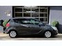 Opel Meriva 1.4 Turbo Cosmo 120PK Cruise | Airco | trekhaak