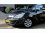 Opel Meriva 1.4 Turbo Cosmo 120PK Cruise | Airco | trekhaak