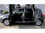 Opel Meriva 1.4 Turbo Cosmo 120PK Cruise | Airco | trekhaak