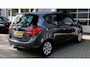 Opel Meriva 1.4 Turbo Cosmo 120PK Cruise | Airco | trekhaak