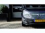 Opel Meriva 1.4 Turbo Cosmo 120PK Cruise | Airco | trekhaak