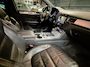 Volkswagen Touareg 3.6 FSI Highline - Leder - Memorystoelen - Adapt Cruise - Navi - Camera - Trekhaak - Nette auto !