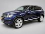 Volkswagen Touareg 3.6 FSI Highline - Leder - Memorystoelen - Adapt Cruise - Navi - Camera - Trekhaak - Nette auto !