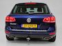 Volkswagen Touareg 3.6 FSI Highline - Leder - Memorystoelen - Adapt Cruise - Navi - Camera - Trekhaak - Nette auto !