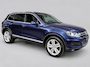 Volkswagen Touareg 3.6 FSI Highline - Leder - Memorystoelen - Adapt Cruise - Navi - Camera - Trekhaak - Nette auto !