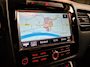Volkswagen Touareg 3.6 FSI Highline - Leder - Memorystoelen - Adapt Cruise - Navi - Camera - Trekhaak - Nette auto !