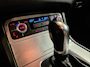 Volkswagen Touareg 3.6 FSI Highline - Leder - Memorystoelen - Adapt Cruise - Navi - Camera - Trekhaak - Nette auto !