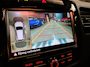 Volkswagen Touareg 3.6 FSI Highline - Leder - Memorystoelen - Adapt Cruise - Navi - Camera - Trekhaak - Nette auto !