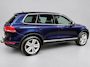 Volkswagen Touareg 3.6 FSI Highline - Leder - Memorystoelen - Adapt Cruise - Navi - Camera - Trekhaak - Nette auto !