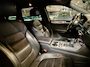 Volkswagen Touareg 3.6 FSI Highline - Leder - Memorystoelen - Adapt Cruise - Navi - Camera - Trekhaak - Nette auto !