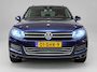 Volkswagen Touareg 3.6 FSI Highline - Leder - Memorystoelen - Adapt Cruise - Navi - Camera - Trekhaak - Nette auto !