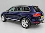 Volkswagen Touareg 3.6 FSI Highline - Leder - Memorystoelen - Adapt Cruise - Navi - Camera - Trekhaak - Nette auto !
