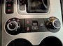 Volkswagen Touareg 3.6 FSI Highline - Leder - Memorystoelen - Adapt Cruise - Navi - Camera - Trekhaak - Nette auto !