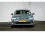 Volkswagen Golf 1.0 eTSI Life Business Automaat | ACC | Stuur-/Stoelverwarming | Navigatie |