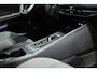 Volkswagen Golf 1.0 eTSI Life Business Automaat | ACC | Stuur-/Stoelverwarming | Navigatie |