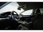 Volkswagen Golf 1.0 eTSI Life Business Automaat | ACC | Stuur-/Stoelverwarming | Navigatie |