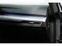 Volkswagen Golf 1.0 eTSI Life Business Automaat | ACC | Stuur-/Stoelverwarming | Navigatie |