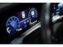 Volkswagen Golf 1.0 eTSI Life Business Automaat | ACC | Stuur-/Stoelverwarming | Navigatie |