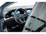 Volkswagen Golf 1.0 eTSI Life Business Automaat | ACC | Stuur-/Stoelverwarming | Navigatie |