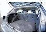 Volkswagen Golf 1.0 eTSI Life Business Automaat | ACC | Stuur-/Stoelverwarming | Navigatie |