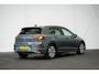 Volkswagen Golf 1.0 eTSI Life Business Automaat | ACC | Stuur-/Stoelverwarming | Navigatie |