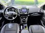 Ford Kuga 1.5 Titanium Navi/Clima/PDC/Camera/Cruise/Trekhaak