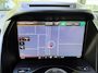 Ford Kuga 1.5 Titanium Navi/Clima/PDC/Camera/Cruise/Trekhaak