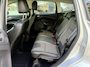 Ford Kuga 1.5 Titanium Navi/Clima/PDC/Camera/Cruise/Trekhaak