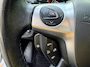 Ford Kuga 1.5 Titanium Navi/Clima/PDC/Camera/Cruise/Trekhaak