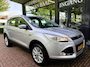 Ford Kuga 1.5 Titanium Navi/Clima/PDC/Camera/Cruise/Trekhaak