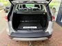 Ford Kuga 1.5 Titanium Navi/Clima/PDC/Camera/Cruise/Trekhaak