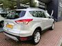 Ford Kuga 1.5 Titanium Navi/Clima/PDC/Camera/Cruise/Trekhaak
