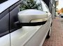 Ford Kuga 1.5 Titanium Navi/Clima/PDC/Camera/Cruise/Trekhaak