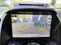 Ford Kuga 1.5 Titanium Navi/Clima/PDC/Camera/Cruise/Trekhaak