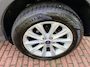 Ford Kuga 1.5 Titanium Navi/Clima/PDC/Camera/Cruise/Trekhaak