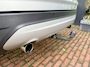 Ford Kuga 1.5 Titanium Navi/Clima/PDC/Camera/Cruise/Trekhaak