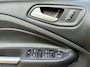 Ford Kuga 1.5 Titanium Navi/Clima/PDC/Camera/Cruise/Trekhaak