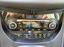 Ford Kuga 1.5 Titanium Navi/Clima/PDC/Camera/Cruise/Trekhaak