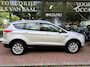 Ford Kuga 1.5 Titanium Navi/Clima/PDC/Camera/Cruise/Trekhaak