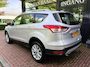 Ford Kuga 1.5 Titanium Navi/Clima/PDC/Camera/Cruise/Trekhaak