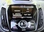Ford Kuga 1.5 Titanium Navi/Clima/PDC/Camera/Cruise/Trekhaak