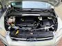 Ford Kuga 1.5 Titanium Navi/Clima/PDC/Camera/Cruise/Trekhaak