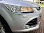 Ford Kuga 1.5 Titanium Navi/Clima/PDC/Camera/Cruise/Trekhaak