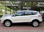 Ford Kuga 1.5 Titanium Navi/Clima/PDC/Camera/Cruise/Trekhaak