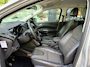 Ford Kuga 1.5 Titanium Navi/Clima/PDC/Camera/Cruise/Trekhaak