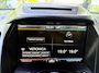Ford Kuga 1.5 Titanium Navi/Clima/PDC/Camera/Cruise/Trekhaak