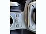 Ford Kuga 1.5 Titanium Navi/Clima/PDC/Camera/Cruise/Trekhaak