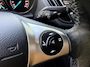 Ford Kuga 1.5 Titanium Navi/Clima/PDC/Camera/Cruise/Trekhaak