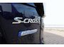 Suzuki S-Cross 1.4 Boosterjet Style Smart Hybrid | Navigatie | Stoelverwarming | Airco |